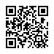 qrcode for WD1592256971